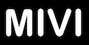 MIVI PROJECT